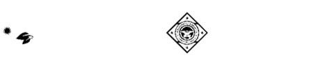 serdp and estcp logo